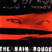 The Nain Rouge : Antebellum
